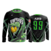 3745 MENS SPORT LONGSLEEVE VIPERS-1