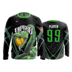 3745 MENS SPORT LONGSLEEVE VIPERS-1