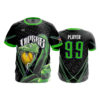 3745 MENS SPORT CREW NECK VIPERS-1