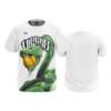 3745 MENS SPIRIT CREW NECK VIPERS-1