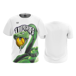 3745 MENS SPIRIT CREW NECK VIPERS-1