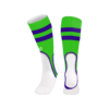 3745 FIELD STIRRUPS VIPERS-1