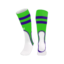 3745 FIELD STIRRUPS VIPERS-1