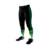 3745 WOMENS FASTPITCH PANTS VIPERS-1