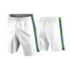 3745 MENS MIRCO FIBER 160gsm SHORT VIPERS-2