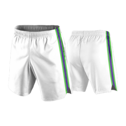 3745 MENS MIRCO FIBER 160gsm SHORT VIPERS-2
