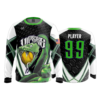 3745 MENS SPORT LONGSLEEVE VIPERS-2