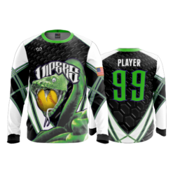 3745 MENS SPORT LONGSLEEVE VIPERS-2