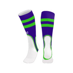 3745 FIELD STIRRUPS VIPERS-2
