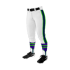3745 WOMENS FASTPITCH PANTS VIPERS-2