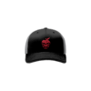 2695 R_P FLEX FIT CAP 172 BAD-APPLES-1
