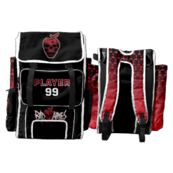 2695 GAMEDAY BAT PACK BAD-APPLES-1