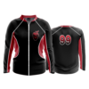 2695 WOMENS VAPOR JACKET SUB BAD-APPLES-1