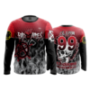 2695 MENS SPORT LONGSLEEVE BAD-APPLES-1
