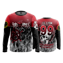 2695 MENS SPORT LONGSLEEVE BAD-APPLES-1
