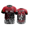 2695 MENS SPORT CREW NECK BAD-APPLES-1