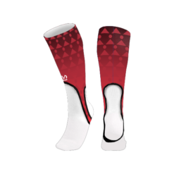 2695 FIELD STIRRUPS BAD-APPLES-1