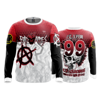 2695 MENS SPORT LONGSLEEVE BAD-APPLES-2