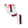 2695 MENS BALLPARK WHITE BRAID PANTS BAD-APPLES-2