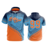 464 MENS TS HOODY BRITE-SPOT-ADDS