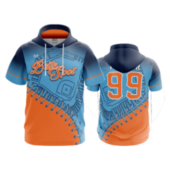 464 MENS TS HOODY BRITE-SPOT-ADDS