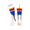 1986 FIELD STIRRUPS DGP&E-ORANGE-ROYAL-WHITE