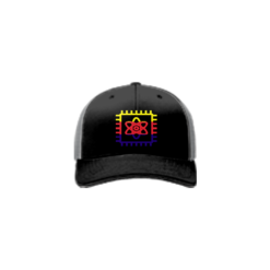 631 R_P FLEX FIT CAP 172 QU4TRO-QUANTUM-1