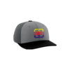 631 R_P FLEX FIT CAP PTS30 QU4TRO-QUANTUM-1