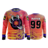 631 MENS SPORT LONGSLEEVE QU4TRO-QUANTUM-2