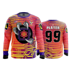 631 MENS SPORT LONGSLEEVE QU4TRO-QUANTUM-2