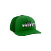 3747 R_P FLEX FIT CAP PTS30 ALL-THE-SMOKE-1
