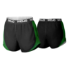 3747 WOMENS MICRO FIBER PRACTICE SHORT ALL-THE-SMOKE-1