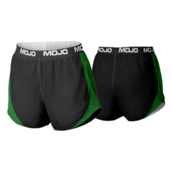 3747 WOMENS MICRO FIBER PRACTICE SHORT ALL-THE-SMOKE-1