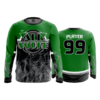 3747 MENS SPORT LONGSLEEVE ALL-THE-SMOKE-1