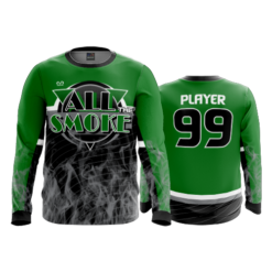 3747 MENS SPORT LONGSLEEVE ALL-THE-SMOKE-1