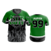 3747 MENS SPORT V NECK ALL-THE-SMOKE-1