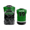 3747 MENS SPORT CREW NECK SLEEVELESS ALL-THE-SMOKE-1
