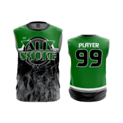 3747 MENS SPORT CREW NECK SLEEVELESS ALL-THE-SMOKE-1