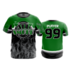 3747 MENS SPORT CREW NECK ALL-THE-SMOKE-1