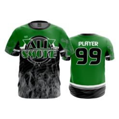 3747 MENS SPORT CREW NECK ALL-THE-SMOKE-1