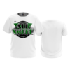 3747 MENS SPIRIT CREW NECK ALL-THE-SMOKE-1