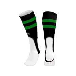 3747 FIELD STIRRUPS ALL-THE-SMOKE-1