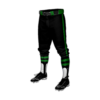 3747 MENS BASEBALL KNICKER PANT ALL-THE-SMOKE-1