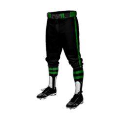 3747 MENS BASEBALL KNICKER PANT ALL-THE-SMOKE-1
