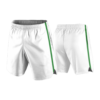 3747 MENS MIRCO FIBER 160gsm SHORT ALL-THE-SMOKE-2
