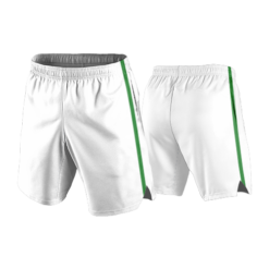 3747 MENS MIRCO FIBER 160gsm SHORT ALL-THE-SMOKE-2