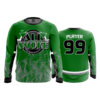 3747 MENS SPORT LONGSLEEVE ALL-THE-SMOKE-2