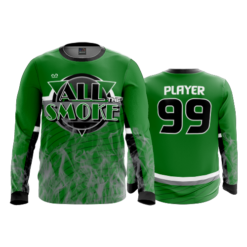 3747 MENS SPORT LONGSLEEVE ALL-THE-SMOKE-2