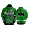 3747 UNISEX FLEECE HOODY ALL-THE-SMOKE-2