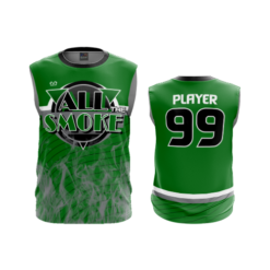 3747 MENS SPORT CREW NECK SLEEVELESS ALL-THE-SMOKE-2